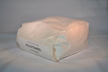 Rijstmeel 1 kg