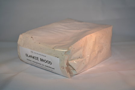 Slankie brood 1 kg