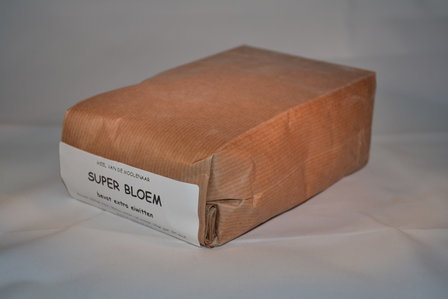 Super bloem 1 kg