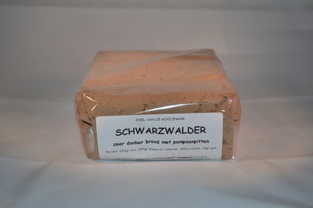 Schwarzwalder 1 kg
