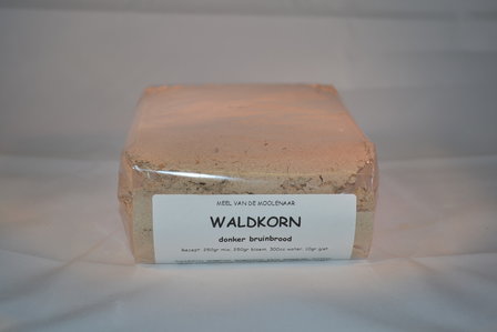 Waldkorn 1 kg