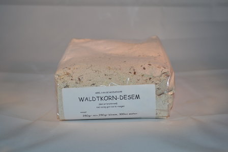 Waldkorn desem 1 kg