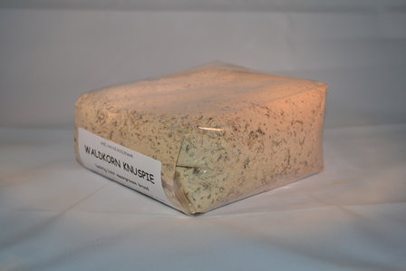 Woudkorn knuspie 1 kg