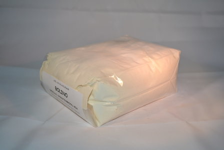 Bolino 1 kg