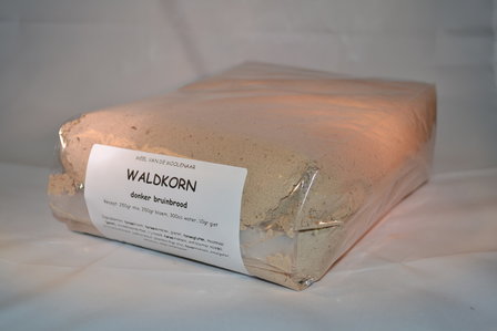 Waldkorn 2,5 kg