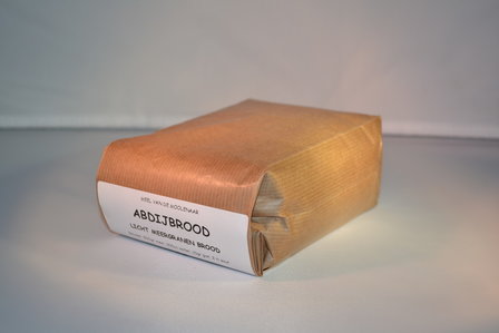 Abdijbrood 1 kg