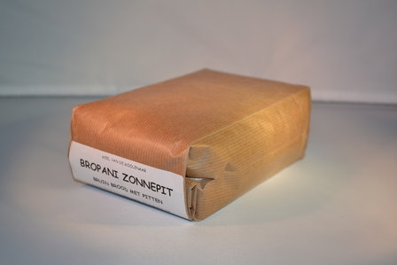 Bropani zonnepit 1 kg