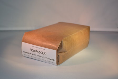 Pompadour 1 kg