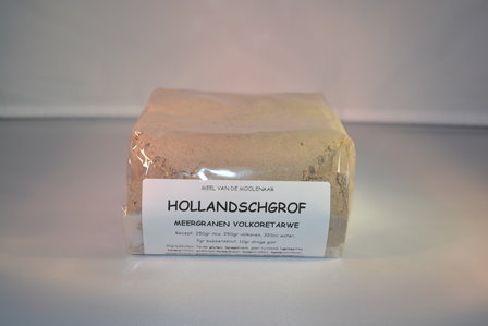 OP = OP Hollandschgrof 1 kg