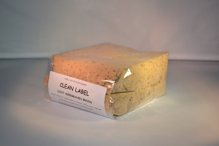 Easy meergranen clean label 1 kg