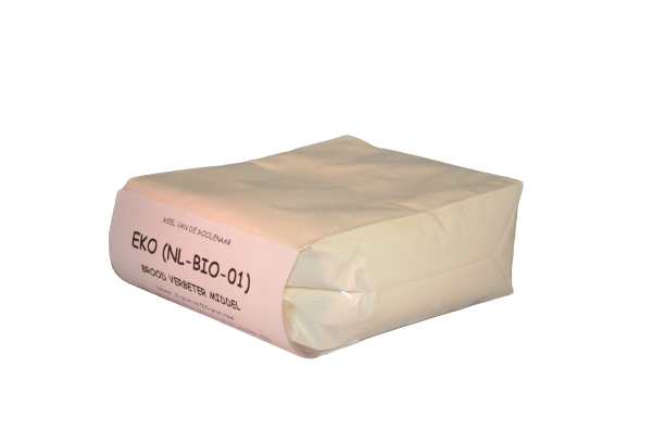 Bio EKO verbeteraar 500 gram
