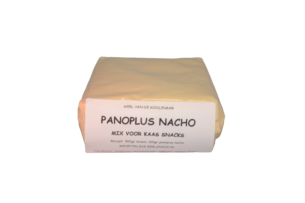 Panoplus nacho 500 gram