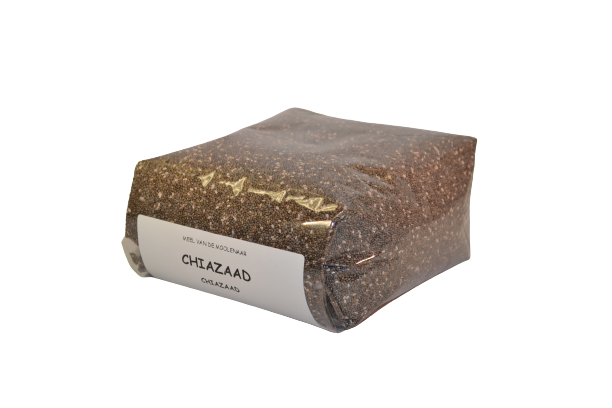 Chiazaad 1 kg