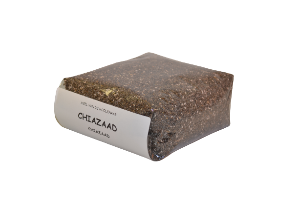 Chiazaad 500 gram