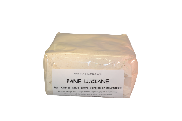 Pane luciane 1 kg