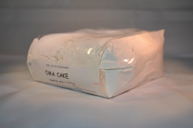Oma cake 1 kg