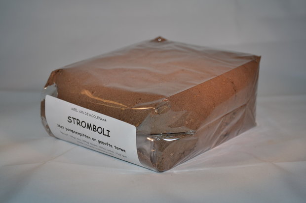 Stromboli 1 kg 