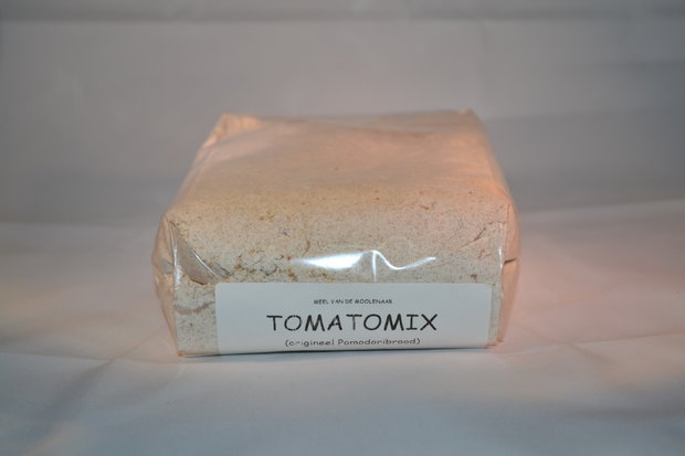 Tomatomix 1 kg