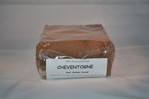 Chevetogne 1 kg 