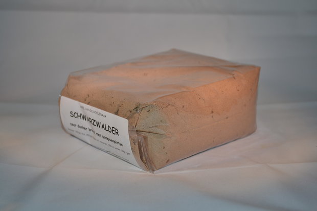 Schwarzwalder 1 kg