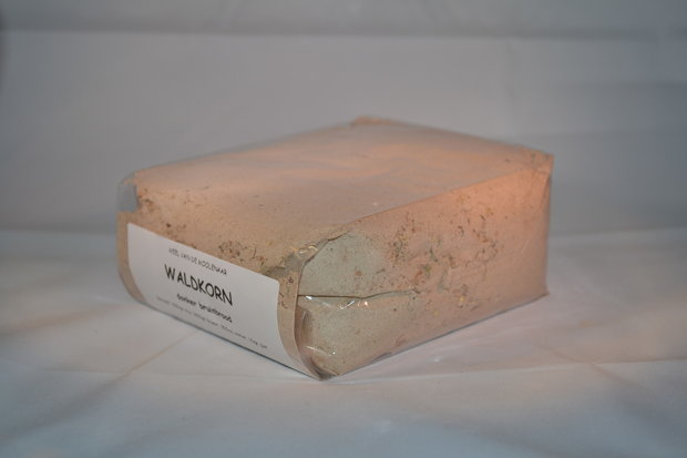 Waldkorn 1 kg