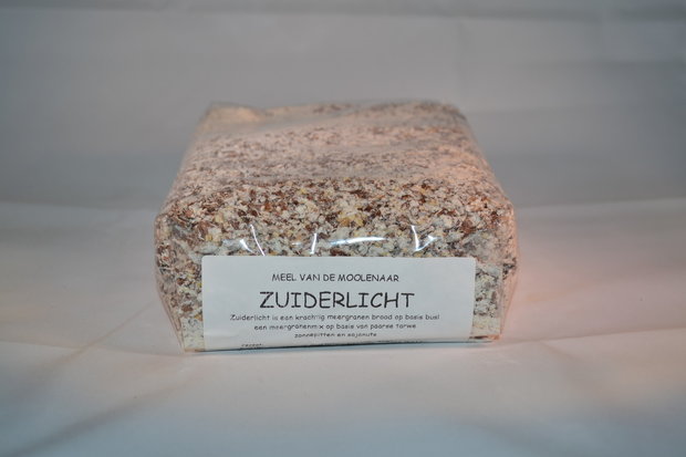 Zuiderlicht 1 kg