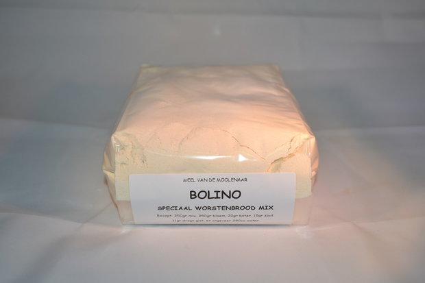 Bolino 1 kg