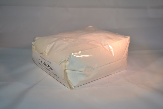 Pizza - Focaccia bloem 1 kg