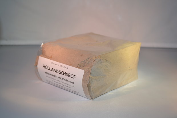 OP = OP Hollandschgrof 1 kg