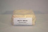 Proty bread 1 kg_