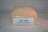 Low carb 1 kg_