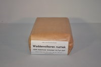 Waddevolkoren rustiek 1 kg Waddevolkoren rustiek 1 kg