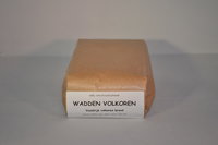 Wadden volkoren 1 kg Wadden volkoren 1 kg