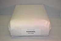 Roggemeel 5 kg Roggemeel 5 kg