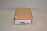Bossen donker 1 kg  Bossen donker 1 kg