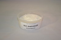 Wijnsteenbakpoeder 175 gram Wijnsteenbakpoeder 175 gram