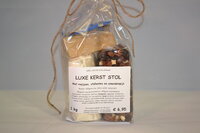 Kerststol 1 kg Kerststol 1 kg