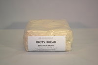 Proty bread 1 kg Proty bread 1 kg