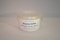Bavarois poeder koffie 200 gram