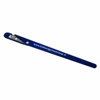 Stokbroodmesjes Scaritech