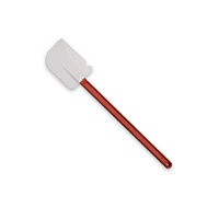 Pannenlikker hittebestendig (260°C) 240 mm Pannenlikker hittebestendig (260°C) 240 mm