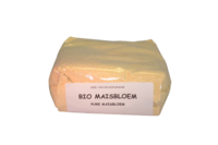 BIO maisbloem 1 kg BIO maisbloem 1 kg