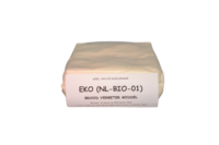 BIO EKO verbeteraar 500 gram BIO EKO verbeteraar 500 gram