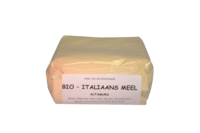 BIO Italiaans altamura 1 kg BIO Italiaans altamura 1 kg