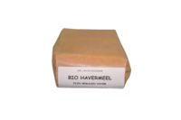BIO Havermeel 1 kg BIO Havermeel 1 kg