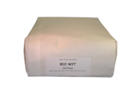 BIO bloem wit 5 kg BIO bloem wit 5 kg