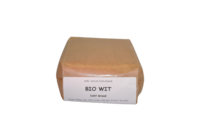 BIO bloem wit 1 kg BIO bloem wit 1 kg