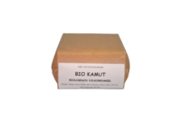 BIO Kamut 1 kg BIO Kamut 1 kg
