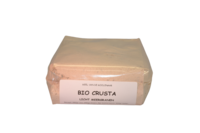 BIO Crusta 1 kg BIO Crusta 1 kg