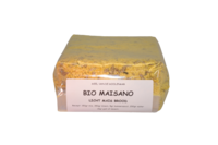 BIO Maisano 1 kg BIO Maisano 1 kg